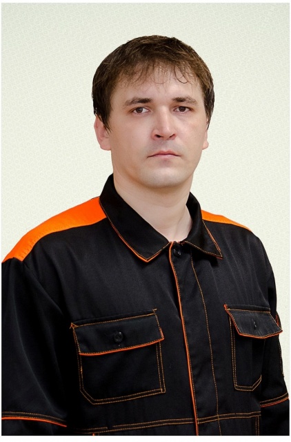 13 - Французов.jpg 13 - Французов.jpg